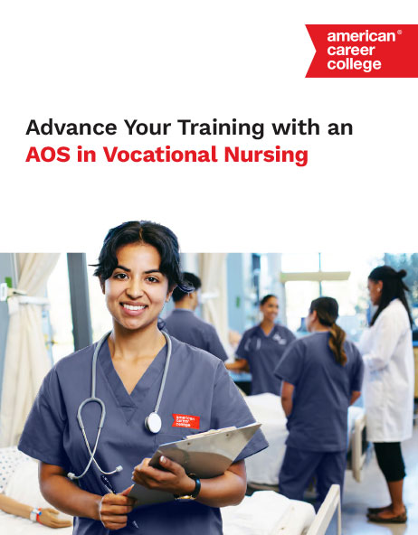 Click here to download brochure