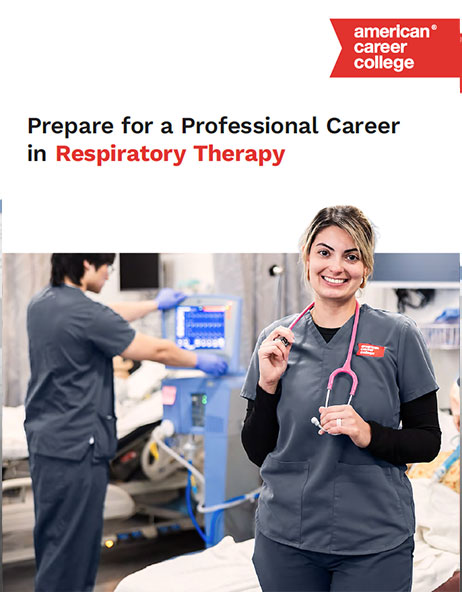 Click here to download brochure