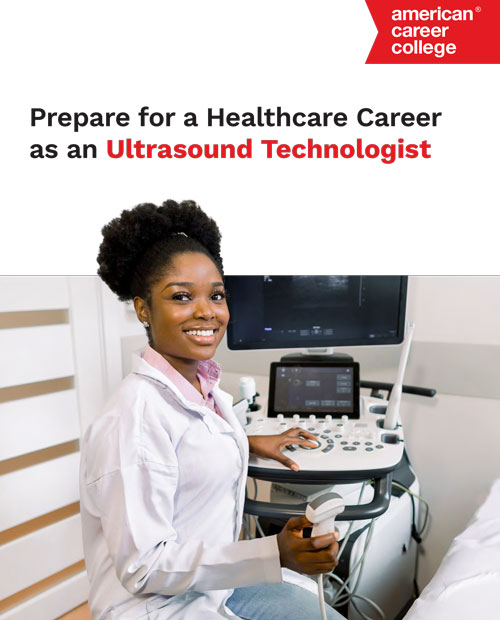 Click here to download brochure