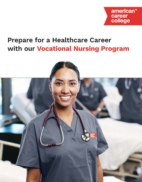 Click here to download brochure