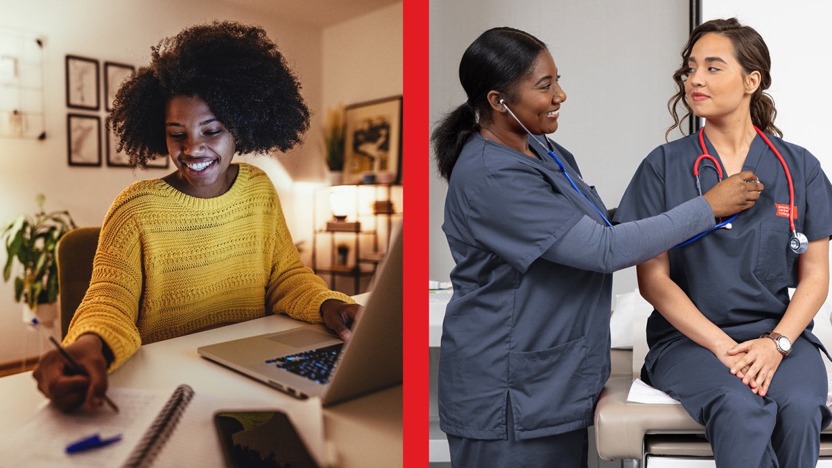 Can You Earn a Medical Assistant Diploma Online? What You Need to Know
