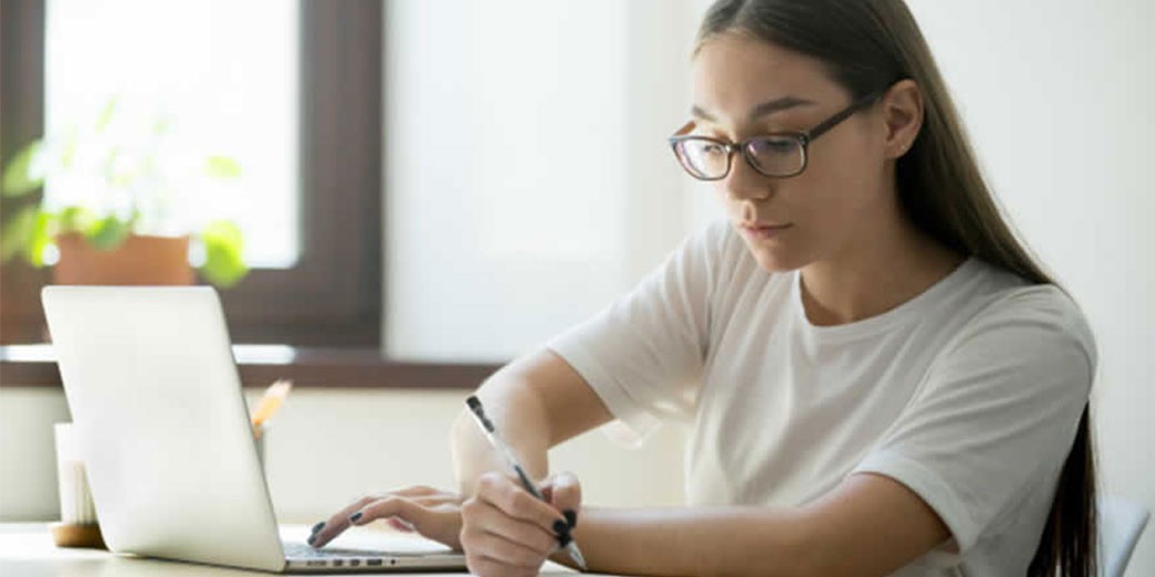 Top 6 Benefits of Blended Learning in Healthcare Education