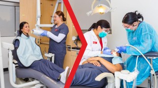 American Career College news